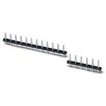 Eaton_EM502512