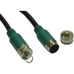 Eaton_EZA-100