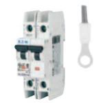 Eaton_FAZ-C10/2-RT