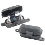 Eaton_FMG-211