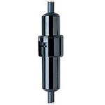 Eaton_HFA-HH