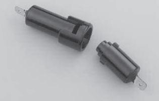 Eaton_HFA-R