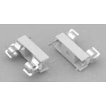 Eaton_HTC-150M