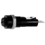Eaton_BK/HTC-70M