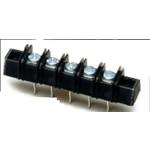 Eaton_LP302214
