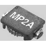 Eaton_MP2A-R68-R