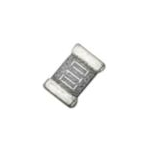 Eaton_MST0603R0010FSM