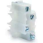 Eaton_NFT2-WH