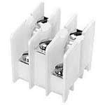 Eaton_NSS3-WH