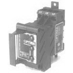 Eaton_OPM-CC