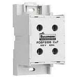 Eaton_PDBFS504