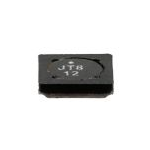 Eaton_SD12-100-R