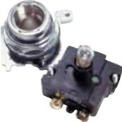 Eaton_T-9