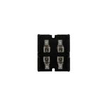 Eaton_T30030-2CR