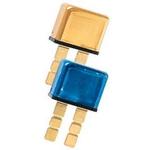 Eaton_UCB-6