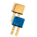 Eaton_UCB-20