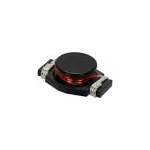 Eaton_UP4B-100-R