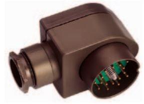 Eaton_UW2020MA00