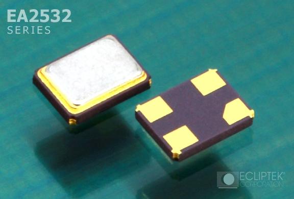 Ecliptek_EA2532YA18-25.000MTR