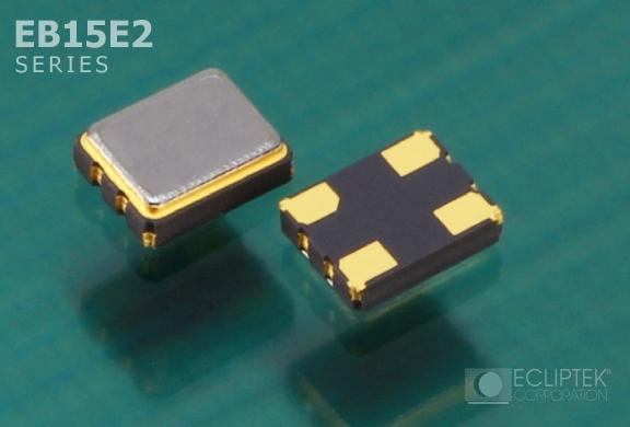 Ecliptek_EB15E2H2H-4.000MTR