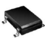 EIC Semiconductor, Inc._DF15005S