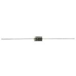 EIC Semiconductor, Inc._SB240