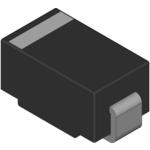 EIC Semiconductor, Inc._SL12
