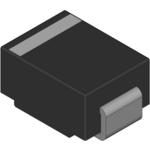 EIC Semiconductor, Inc._SMBJ14A