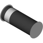 EIC Semiconductor, Inc._ZMM10