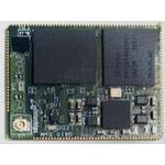 eInfochips_EIC-Q410-200