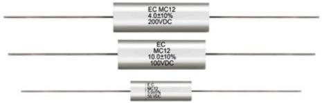 Electronic Concepts Inc._MC12D333J