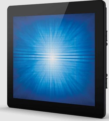 Elo Touch Solutions, Inc_E326942