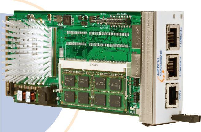 Embedded Planet_EP3041A