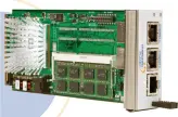 Embedded Planet_EP3041A_SBC, 1.5GHz Freescale CPU 4GB DDR3 100Mbps/1000Mbps
