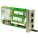 Embedded Planet_EP4080A_SBC, 1.5GHz Freescale CPU 8GB DDR3 10Mbps/100Mbps/1000Mbps