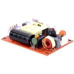 EOS Power_LFMULP40-1005