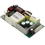 EOS Power_LFMVLT40-1201