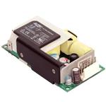 EOS Power_LFMVLT60-1202