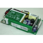 EOS Power_LFVLT80-1001