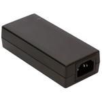 EOS Power_LFZVC65NP24E8