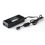 EOS Power_LFZVC90NS19E