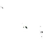 EOS Power_VLT110-1302