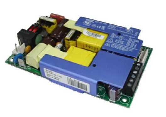 EOS Power_VLT130-4100-LF
