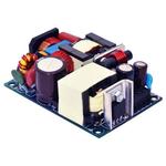 EOS Power_WLP75-1301