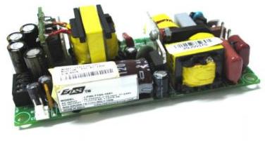 EOS Power_WLT150-1302