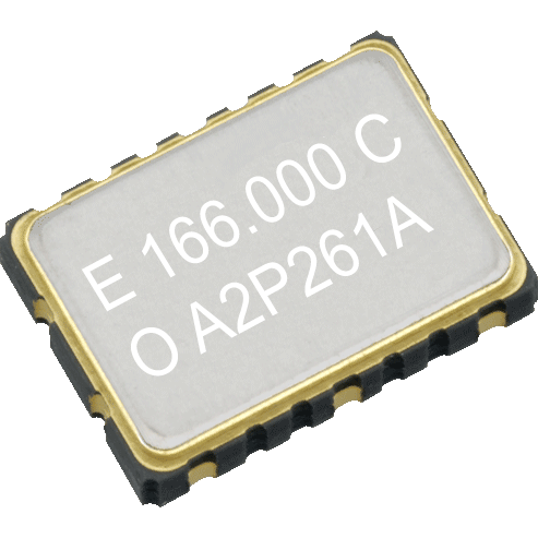 Epson_PWT SG-9001CA IC SOCKET
