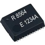 Epson_RTC-8564NBB