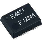 Epson_RX-4571NB