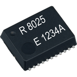 Epson_Q41802591000100