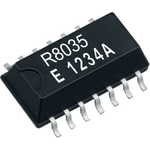 Epson_RX-8035SA AA